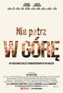 Nie patrz w gore / Don't Look Up (2021) [PL LQ WEB-DL XviD-K83] [Lektor PL] [avi] [FIONA9]