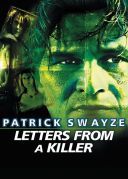 Listy od zabójcy / Letters from a killer (1998) [MULTI 1080p AI BluRay PCM AC3-ChrisVPS] [Lektor PL]