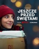 Jeszcze przed świętami (2022) [h264.1080p]  Lektor PL+UKR [DD+ 5.1] M80