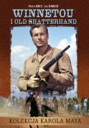 Winnetou i Old Shatterhand / Old Shatterhand (1964) [5] [xvid] [640x352] [Lektor PL] [avi]  [FIONA9]