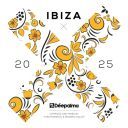 (Deep House, Afro House, Organic House, Miscellaneo) VA - Deepalma Ibiza 2025 [Deepalma DPLMDC036] - 2025, [FLAC] [ToAlien]