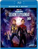 Ant-Man i Osa. Kwantomania - Ant-Man and the Wasp. Quantumania (2023) [3D.1080p.HOU.BDRip.DTS-HD.x264] [Dubbing & Napisy PL] by d666.mkv
