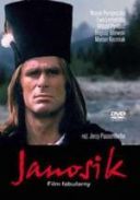 Janosik (1974) S01E04 Porwanie [POLiSH 1080p BluRay DD2 0 x264-Ralf] [serial polski] [mkv]  [FIONA9]