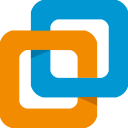 VMware Workstation Pro 25H2 Build 24995812 (x64) [Pre-Activated] [Multilingual]