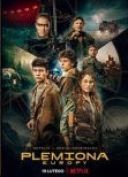 Plemiona Europy/Tribes of Europa 2021 S01 KOMPLET 1080p.NF.WEB-DL.X264-J