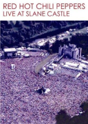 Red Hot Chili Peppers - Live at Slane Castle (2003) [Dvdrip-up-scaled] [1080p x264 .mkv]