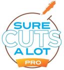 Craft Edge Sure Cuts A Lot Pro 6.080 Multilingual + Crack[RepackMaster]