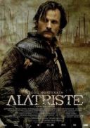 Kapitan Alatriste / Captain Alatriste: The Spanish Musketeer (2006) [PL.wasik] [1920x1038] [h264] [Lektor PL] [mkv]  [FIONA9]
