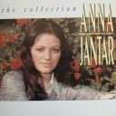 Anna Jantar - The Collection (1993) [WAV]