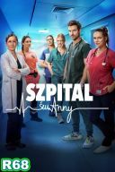 Szpital sw. Anny [Sezon 1] PL 1080p WEB-DL H.264 AL3X [R68].mkv