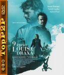 9. zycie Louisa Draxa / The 9th Life of Louis Drax (2016) [BRRip] [XviD-KiT] [Lektor PL]