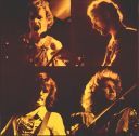 KING CRIMSON- Discography 1969-2010 [mp3@320kbps]
