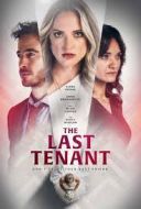 Ostatni najemca / The Last Tenant (2025) [PL.720p.edition-WEB-DL.H265.DarK] [Lektor PL] [mkv] [FIONA9]