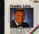 Frankie Laine - I'm In The Mood For Love - [FLAC]-[TFM]