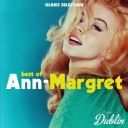 Ann-Margret - Best of Ann-Margret (Remastered) (2025) [Mp3 320kbps]