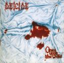 DEICIDE - ONCE UPON THE CROSS (1995/2025) [WMA] [FALLEN ANGEL]