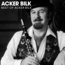 Acker Bilk - Best of Acker Bilk (Remastered) (2025) [