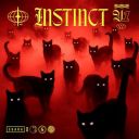 VA - Instinct (2026) [MP3 320kbps]