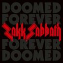 Zakk Sabbath - Doomed Forever Forever Doomed (2CD) (2024) CD-Rip