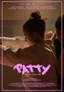 Cena zwycięstwa / Poly koritsistiko onoma to Patty (2025) [PL.480p.BluRay.DivX.AC3-GhostG] [nie XviD] [Lektor PL] [avi] [FIONA9]