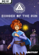 Echoes Of The Sun *2025* [MULTi8-ENG] [REPACK-ETO] [EXE]