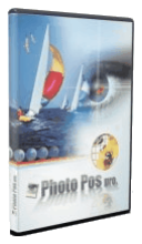 Photo Pos Pro 4 06 Build 38 Premium Edition [ENG] [Crack UZ1] [azjatycki]