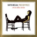 Katie Melua - Piece By Piece (Special Bonus Edition) (2006) [FLAC]