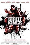Królowie ulicy / Street Kings (2008) [MULTi.1080p.BluRay.x264-presa] [Lektor PL] [mkv]  [FIONA9]