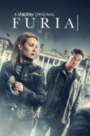 Furia 2021 (Sezon 2.1-6) (Norweski napisy PL)