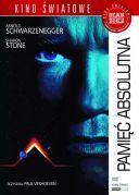 Pamiec Absolutna/Total Recall (1990) [1080p] [BRRip] [H264] [AC3-d11] [Lektor PL]