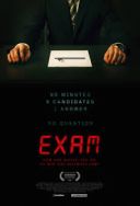 Test / Exam (2009) [PL.1080p.BDRip.DD.2.0.x264-OK] [Lektor PL] [mkv]  [FIONA9]