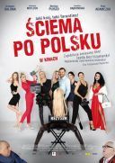 Ściema po polsku (2021) [1080p WEB-DL x264] [Film polski]