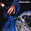 Status Quo - Never Too Late (2017) (3 CD) (Deluxe Edition) [WEB_FLAC] [rjk] [ Alien]