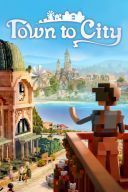 Town to City (v.1.0.2) [Steam-Rip] *2026* [PL] [exe] [ToAlien]
