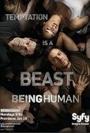 Być człowiekiem / Being Human (2011) S02E11 [PL.720p.WEB-DL.H264-AS76-FT] [Lektor PL] [mkv] [FIONA9]
