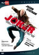 Joker / Wild Card (2015) [PL 1080p BluRay x264 AC3-K12] [Lektor PL] [mkv]  [FIONA9]