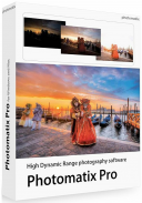 HDRsoft Photomatix Pro 7.1.4 Beta 3 [ENG] [Serial] [+Keygen TSRh] [azjatycki]