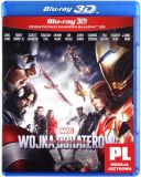 Captain America. Civil War_2016_BD3D_1080p_Blu-ray_ISO_EUR_Multi Audio & Subtitles.iso