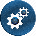 Fullyworked TECH Tools Pro 2025 v1.1.46.0 [ENG] [Preactivated] [azjatycki]