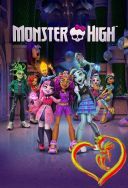 Monster High 2022-2024 [S01-S02] [1080p.NF.WEB-DL.H264-FT] [ENG-Dubbing PL] [Alusia]
