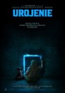 Urojenie / Imaginary (2024) [720p] [WEB-DL] [XviD] [AC3-PT] [Lektor PL]