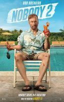 Nikt 2 / Nobody 2 (2025) [PL.480p.BDRip.XviD.AC3-R22] [Lektor PL] [avi]  [FIONA9]