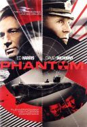 Phantom (2013) [PL BRRip XviD-GHW] [Lektor PL] [avi]  [FIONA9]