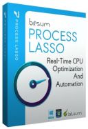 Bitsum Process Lasso Pro 18.2.2.10 Multilingual + Crack[RepackMaster]