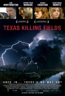 Teksas - Pola śmierci / Texas Killing Fields (2011) [MULTi.1080p.BluRay.x264-DSiTE] [Lektor PL] [mkv]  [FIONA9]