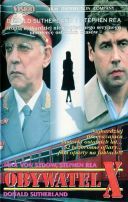 Obywatel X / Citizen X (1995) [MULTi.1080p.WEB-DL.H264.DDP2.0-MR] [h264] [Lektor PL] [mkv]  [FIONA9]