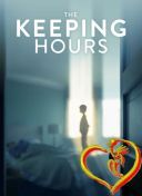Wstrzymany czas - The keeping hours 2017 [1080p.WEB-DL.H264-FT] [Lektor PL] [Alusia]