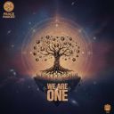 PeaceMaker - We Are One (2026) [MP3 320kbps]
