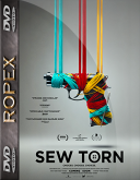 Wszystkie nici zbrodni - Sew Torn (2024) [MULTi] [1080p] [BluRay] [x264] [DD2.0-RX] [Lektor PL] [ToAlien]