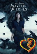 Czarownice Mayfair - Anne Rice's Mayfair Witches 2023 [S01] [10Bit] [1080p.WEB-DL.H265.EAC3-AS76-FT] [ENG-Lektor PL] [Alusia]